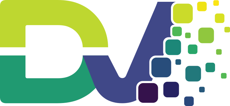 D/Vision Lab